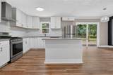 3661 Manhattan Drive - Photo 19