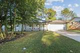 3661 Manhattan Drive - Photo 2