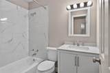 3661 Manhattan Drive - Photo 20
