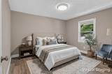 3661 Manhattan Drive - Photo 21