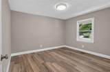 3661 Manhattan Drive - Photo 22