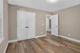 3661 Manhattan Drive - Photo 23