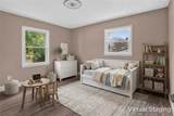 3661 Manhattan Drive - Photo 24