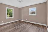 3661 Manhattan Drive - Photo 25