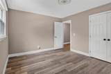 3661 Manhattan Drive - Photo 26