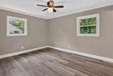 3661 Manhattan Drive - Photo 28