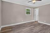 3661 Manhattan Drive - Photo 29
