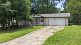 3661 Manhattan Drive - Photo 3