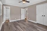 3661 Manhattan Drive - Photo 30