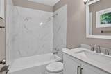 3661 Manhattan Drive - Photo 31