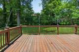 3661 Manhattan Drive - Photo 32