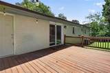 3661 Manhattan Drive - Photo 33