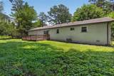 3661 Manhattan Drive - Photo 34