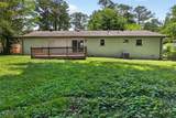 3661 Manhattan Drive - Photo 35