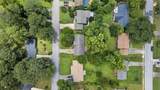 3661 Manhattan Drive - Photo 36