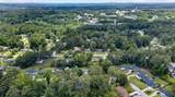 3661 Manhattan Drive - Photo 37
