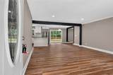 3661 Manhattan Drive - Photo 5