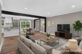 3661 Manhattan Drive - Photo 6