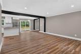 3661 Manhattan Drive - Photo 7
