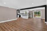 3661 Manhattan Drive - Photo 8