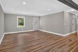 3661 Manhattan Drive - Photo 9