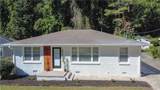 559 Westmeath Drive - Photo 1