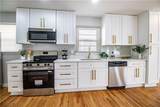559 Westmeath Drive - Photo 10