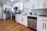 559 Westmeath Drive - Photo 11