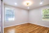 559 Westmeath Drive - Photo 14