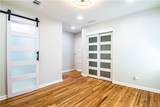 559 Westmeath Drive - Photo 15