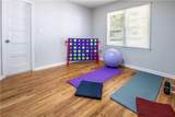 559 Westmeath Drive - Photo 19