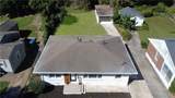 559 Westmeath Drive - Photo 2