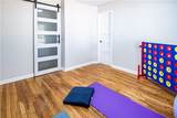 559 Westmeath Drive - Photo 20