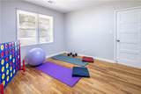 559 Westmeath Drive - Photo 21