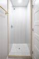559 Westmeath Drive - Photo 22