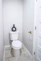 559 Westmeath Drive - Photo 23