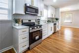 559 Westmeath Drive - Photo 26