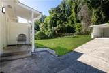 559 Westmeath Drive - Photo 27