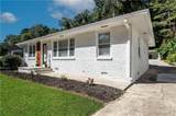 559 Westmeath Drive - Photo 28