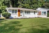 559 Westmeath Drive - Photo 29