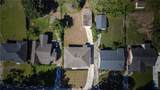 559 Westmeath Drive - Photo 3