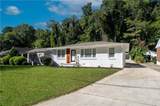 559 Westmeath Drive - Photo 30