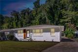 559 Westmeath Drive - Photo 31
