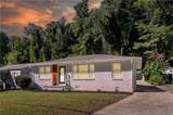 559 Westmeath Drive - Photo 32
