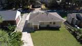 559 Westmeath Drive - Photo 4