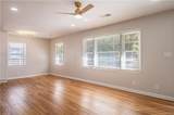559 Westmeath Drive - Photo 5