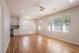 559 Westmeath Drive - Photo 6