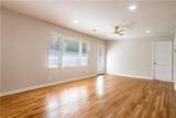 559 Westmeath Drive - Photo 7