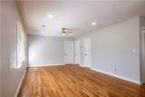 559 Westmeath Drive - Photo 8
