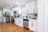 559 Westmeath Drive - Photo 9